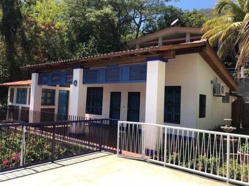 Villa La Giralda Lakefront Pool View Relaxation Haven — Masaya — photo 4