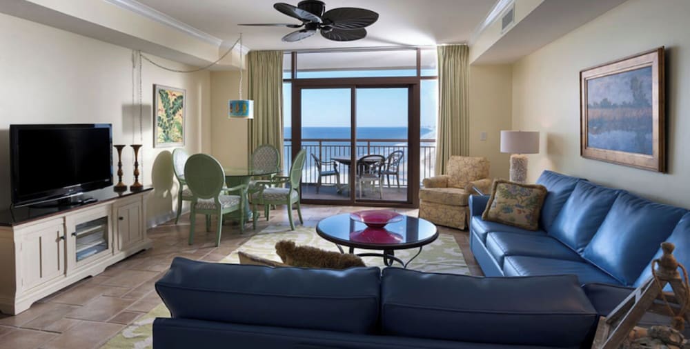 North Beach Resort & Villas - photo 596