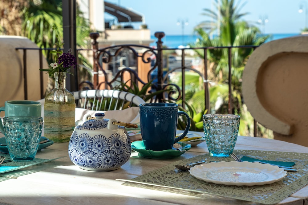 Barocchetto Romano - last minute hotel in Rome