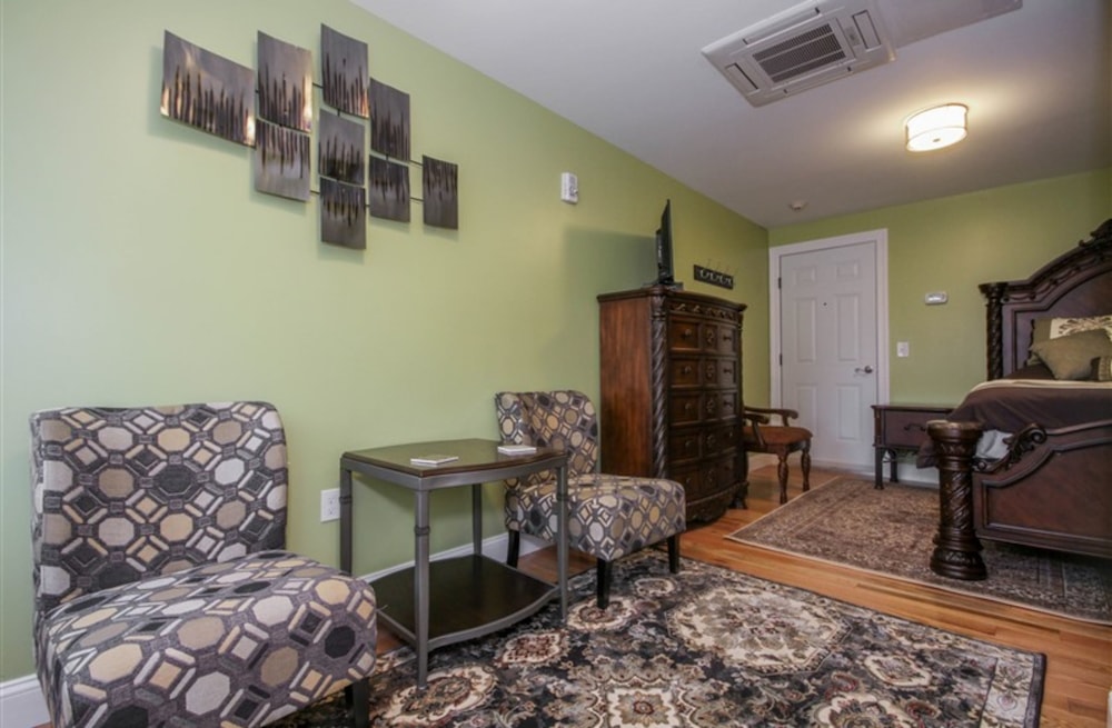Cold Spring Hotel - photo 19