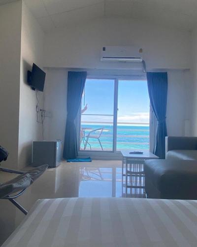 Pi3 Beach Resort — Koh Samui — photo 3