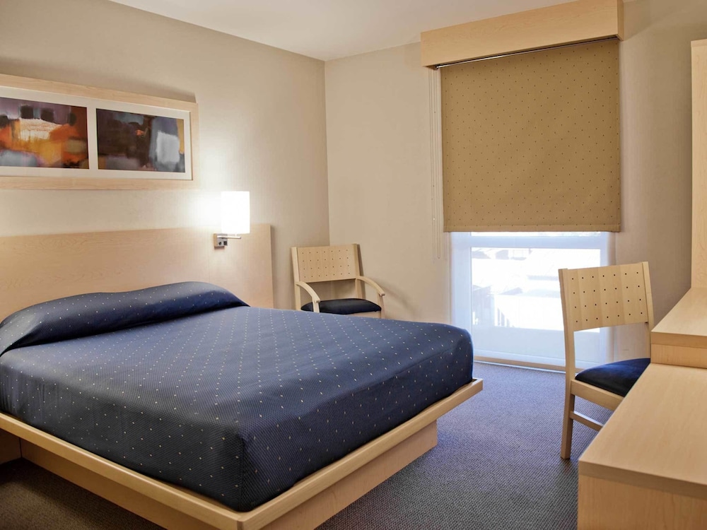 City Express by Marriott Apizaco — hotel in Apizaco