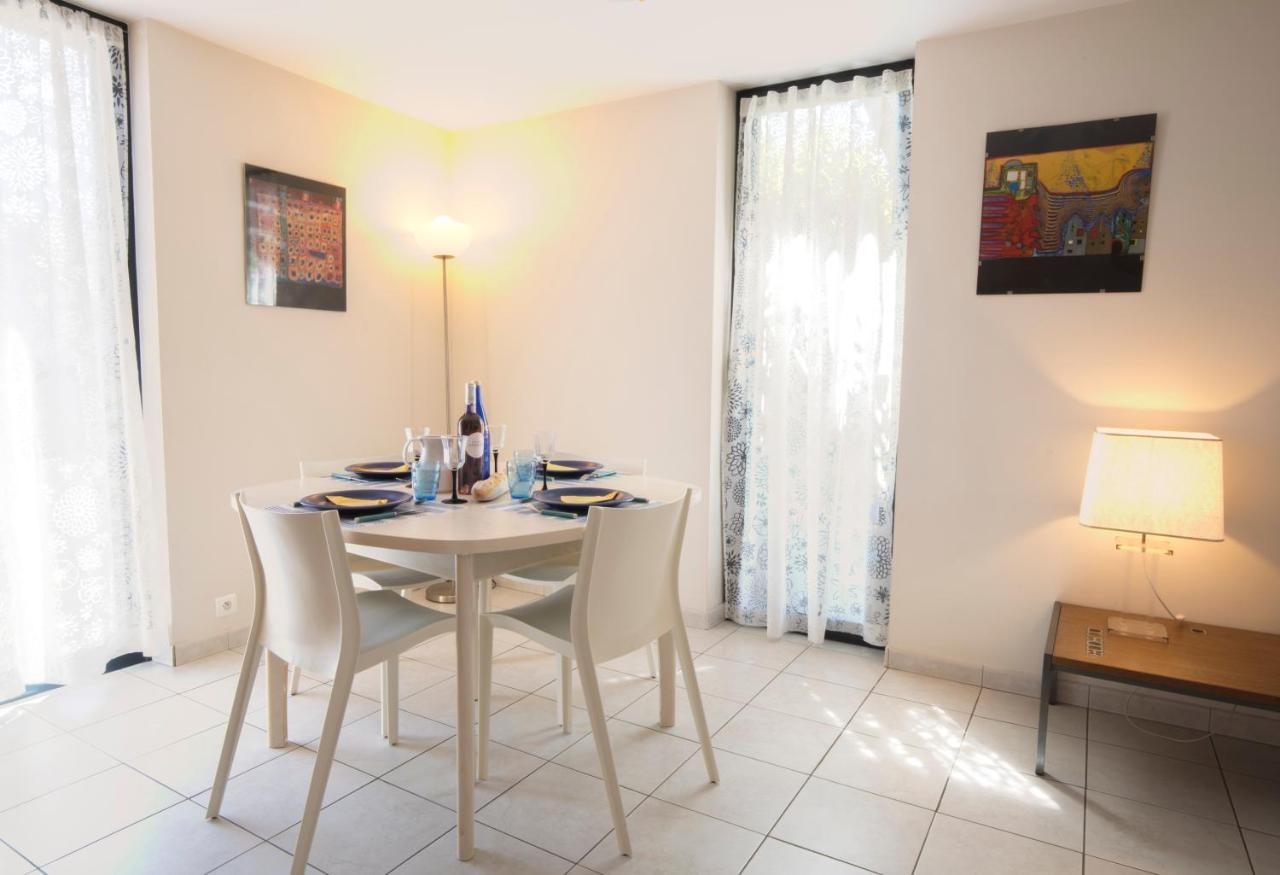 Parcela Sant Llorenç - carbon neutral hotel in Cabrero