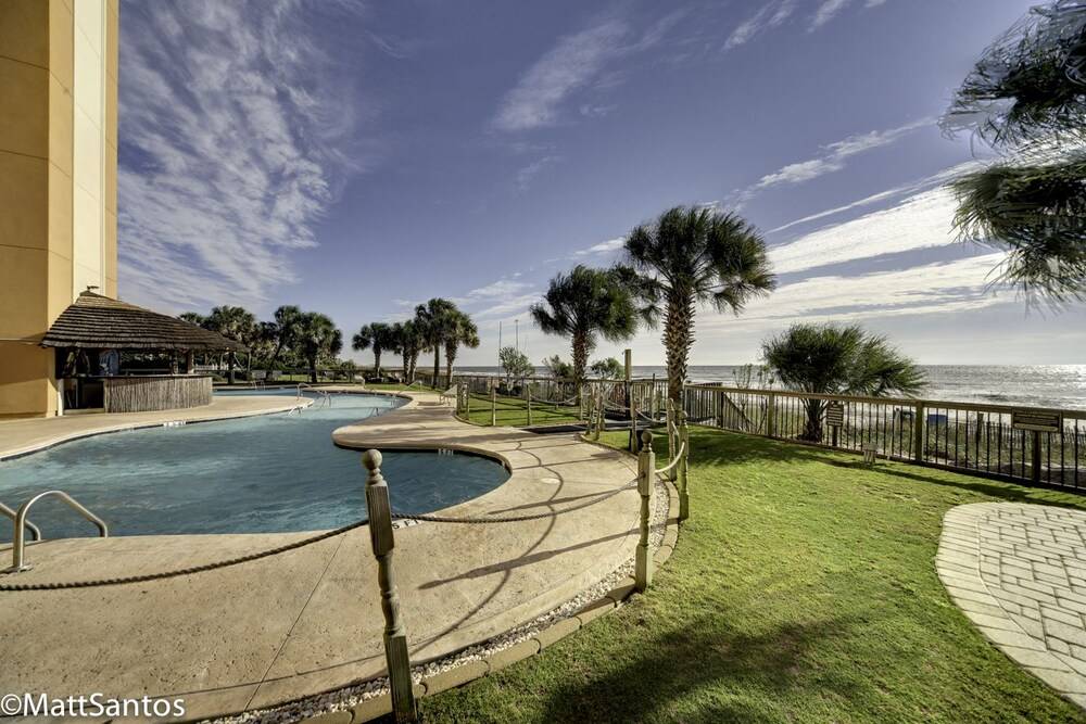 The Island 914 by RedAwning - photo 42