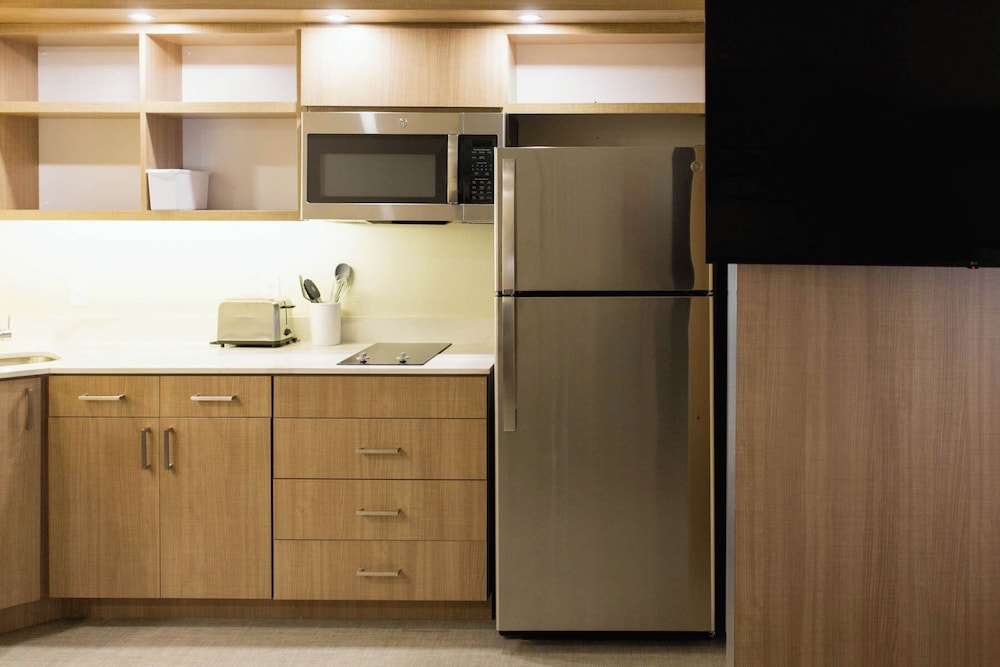 Homewood Suites by Hilton Tulsa South Medical District - photo 15