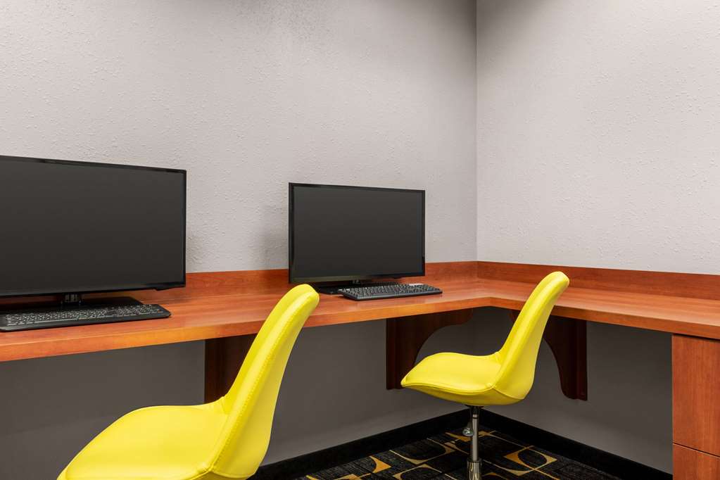 Wyndham Garden Duluth - featured photo