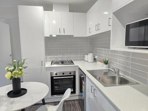 The Gateway to Sunshine State - last minute hotel in Loganlea