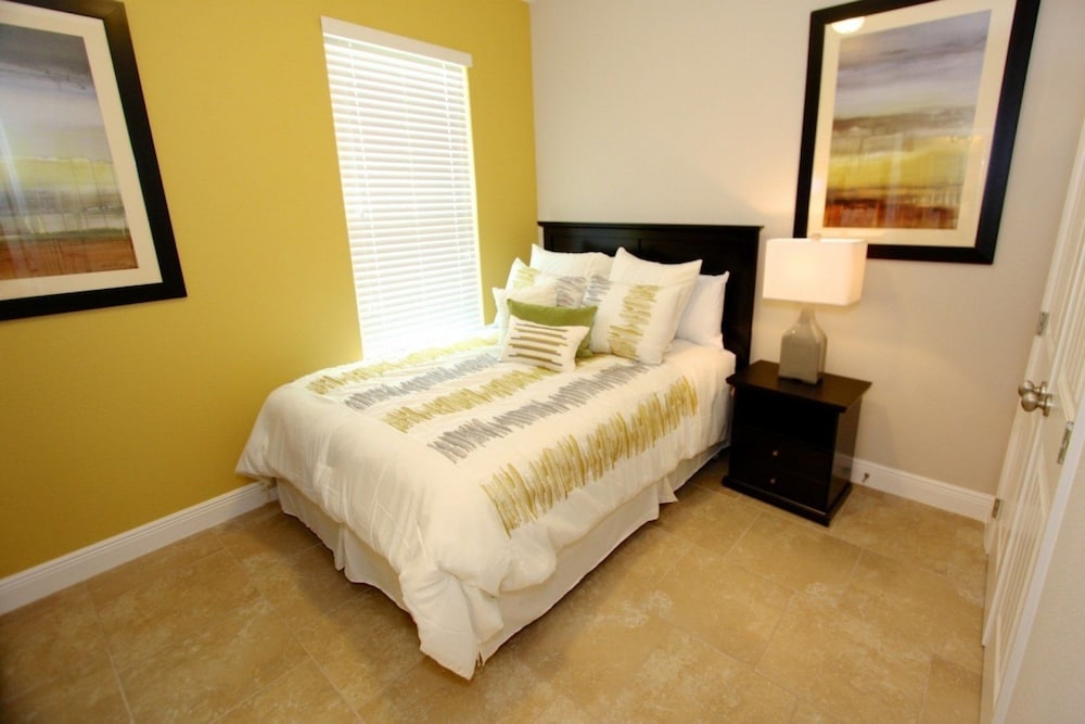Ov4066 Solterra Resort 5 Bed 5 Baths Villa - photo 6