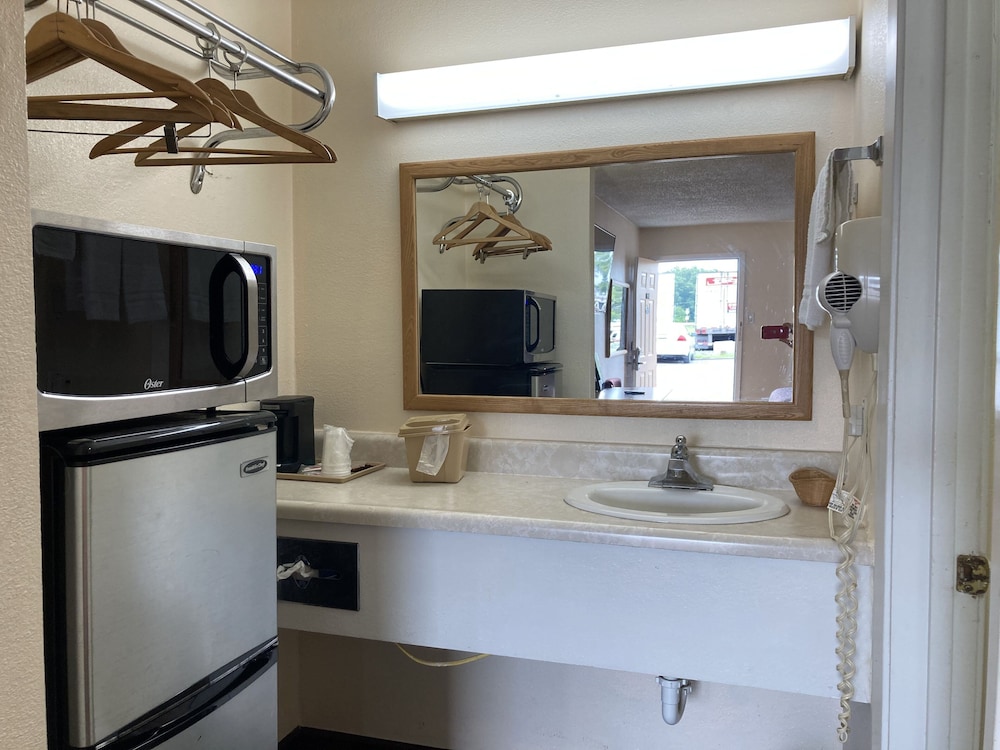 Travel Inn Hazen - photo 35