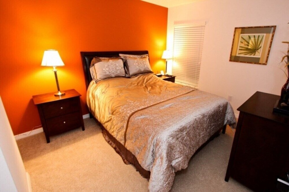 Veranda Palms 4 bed Priv Pool Game Room IHR 3080 Kissimmee - photo 3
