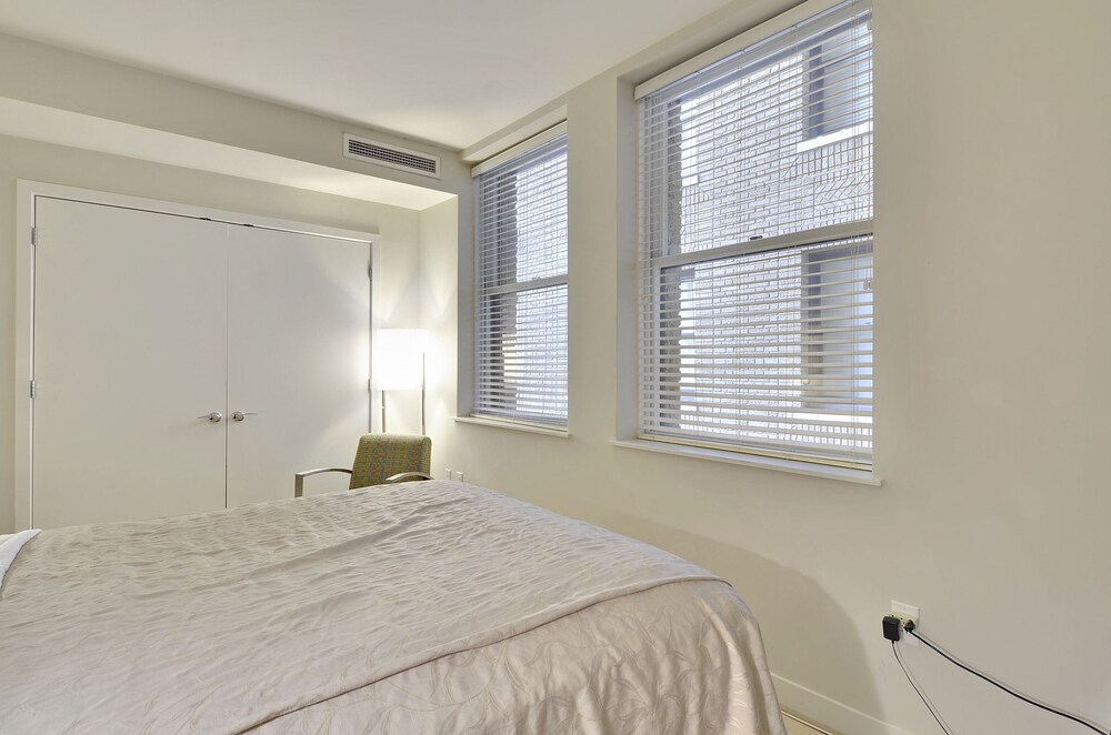 The Woodward Building - photo 15