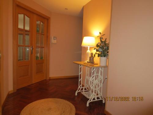 Recuncho Da Luz - last minute hotel in Unknown City
