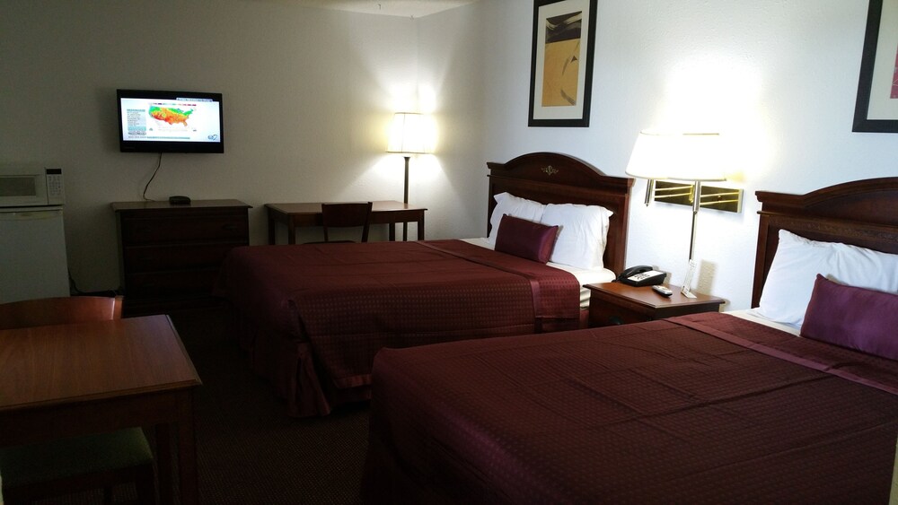 Hoosier Inn - photo 16