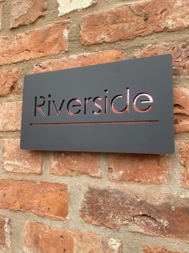 Riverside