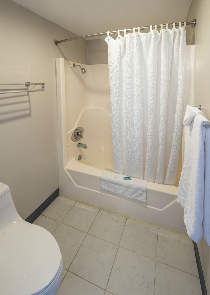 Sunrise Inn Hershey - photo 37