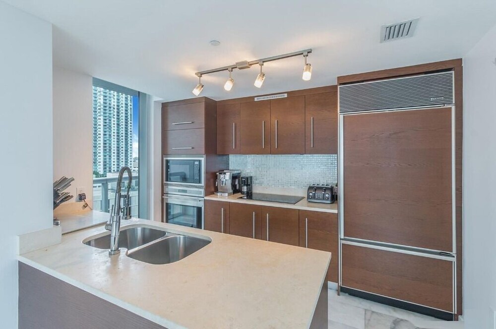Icon Brickell W Miami by Velvet Luxury - photo 45