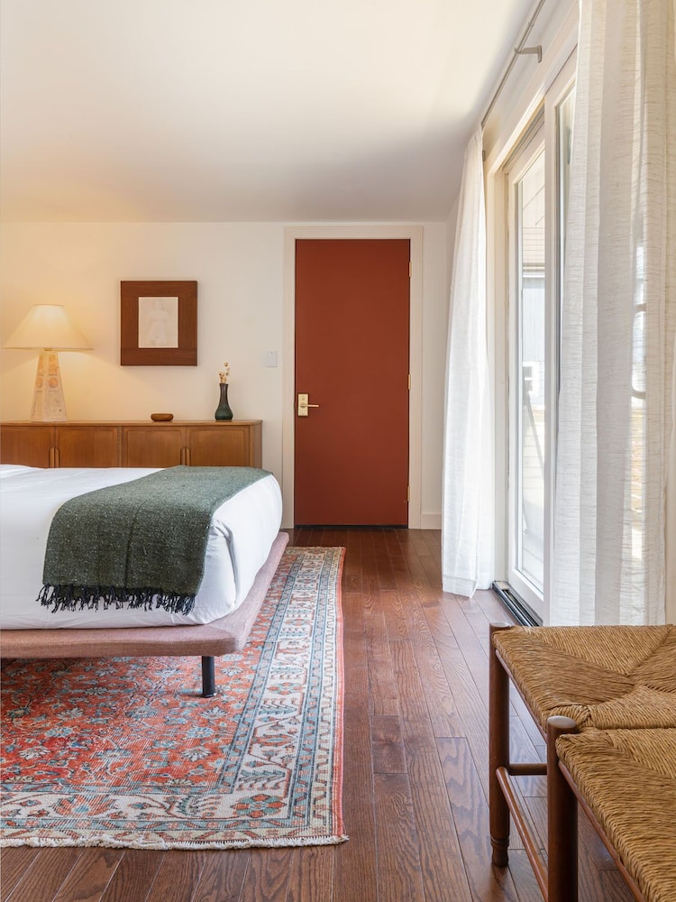 Eastwind Hotel Lake Placid - photo 37