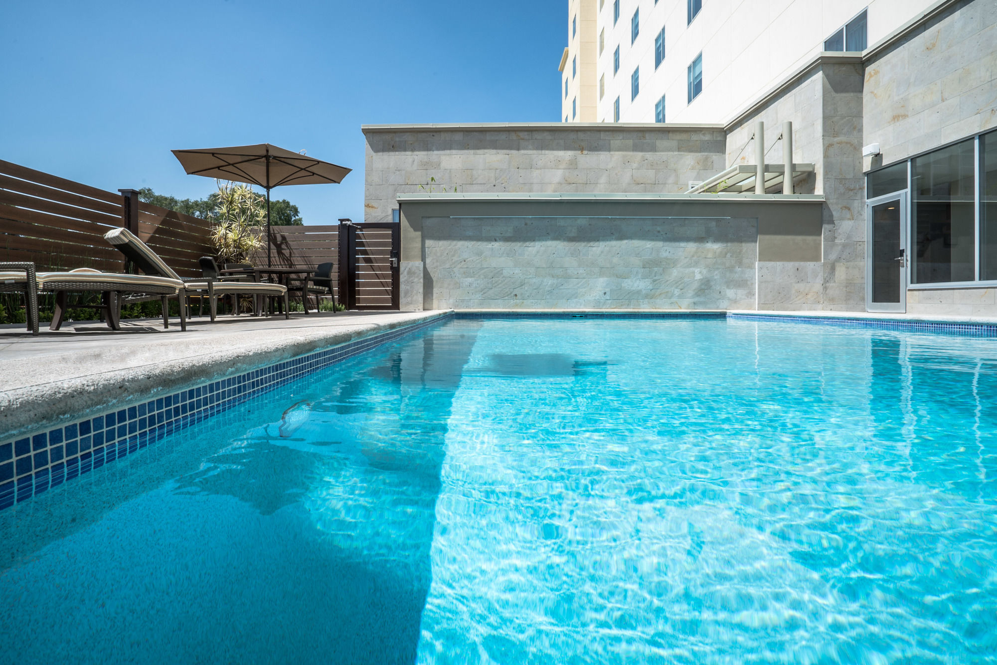 Place Celaya in Celaya, Mexico