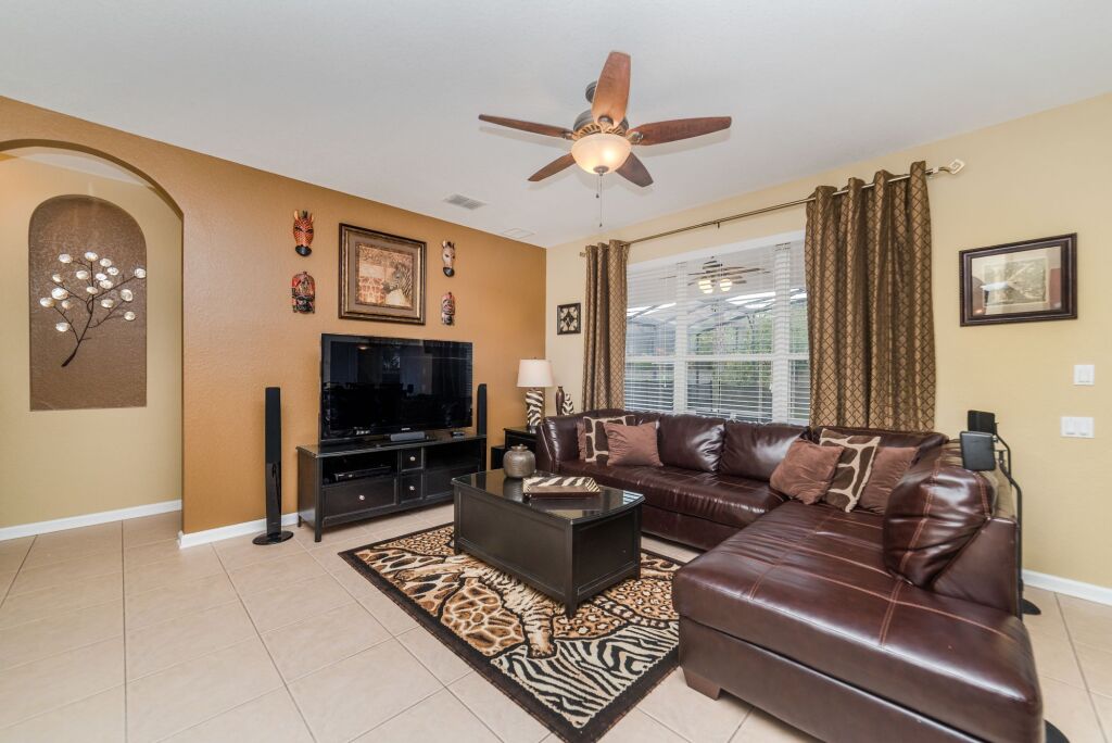 Windsor Hills Resort by Global Resort Homes - photo 33