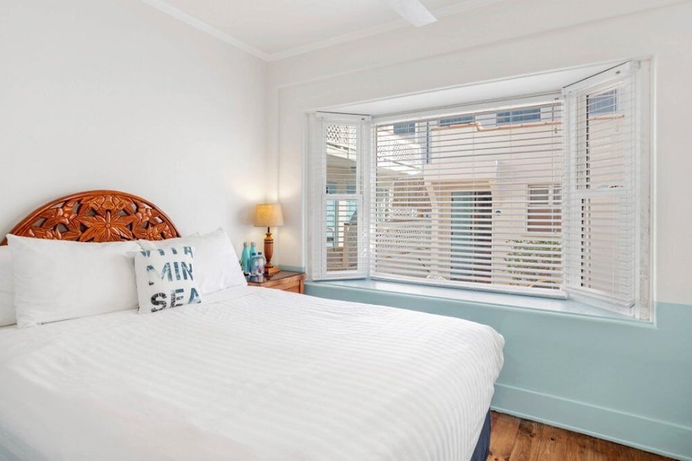 Sea Blue Hotel - photo 38