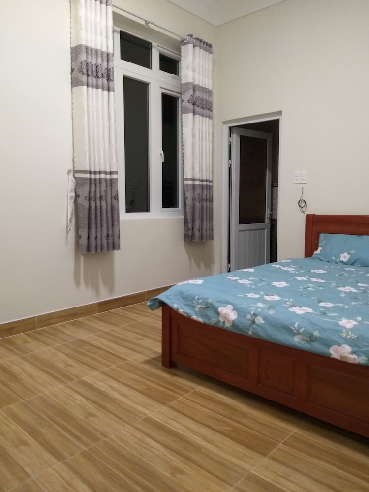 Century Da Lat - last minute hotel in Da Lat