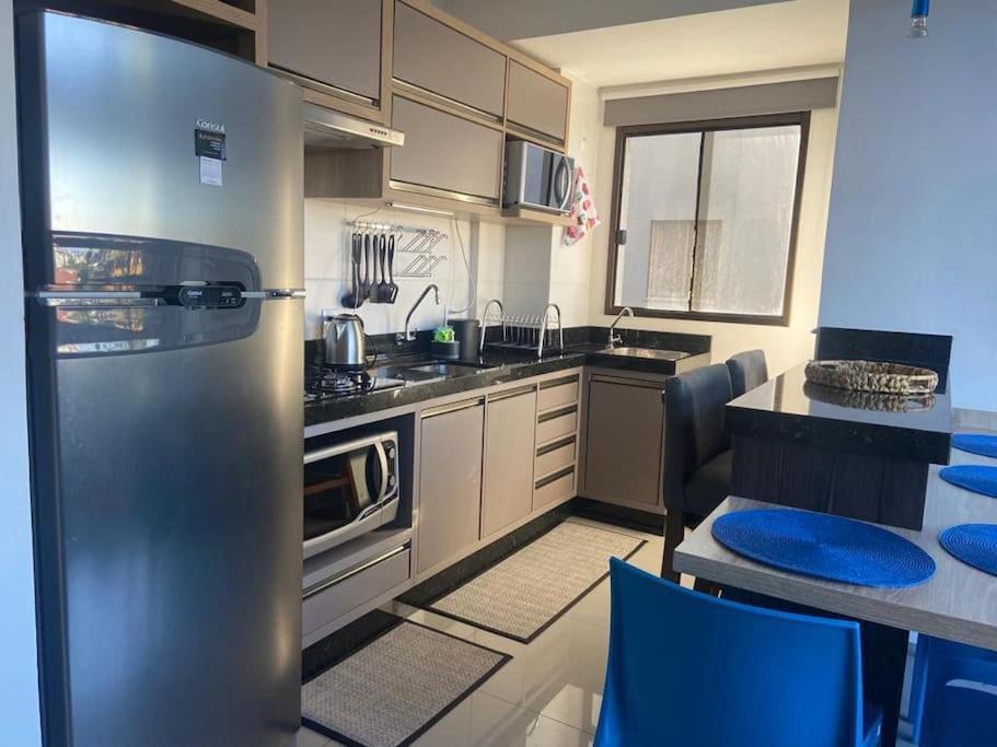 Loft Premium Torres Rs — Torres — photo 3