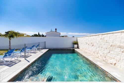 Cabana Castanarejo - carbon neutral hotel in Candeleda