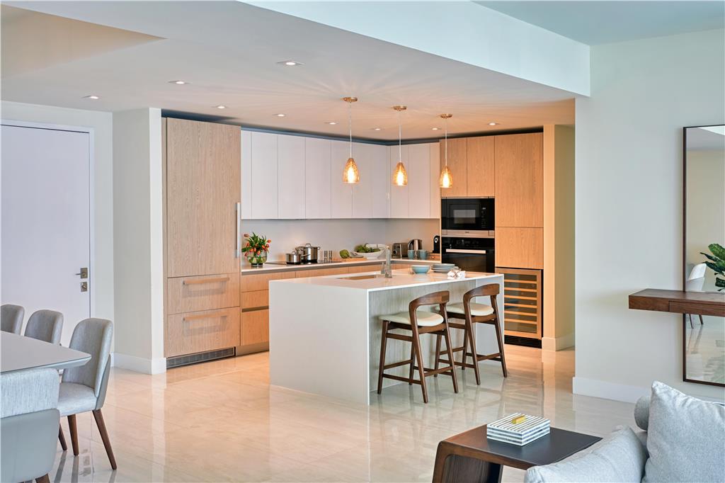 Amrit Ocean Resort & Residences Singer Island - photo 128