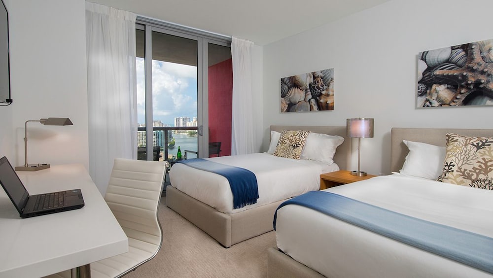 Bwalk Resort Rentals - photo 7