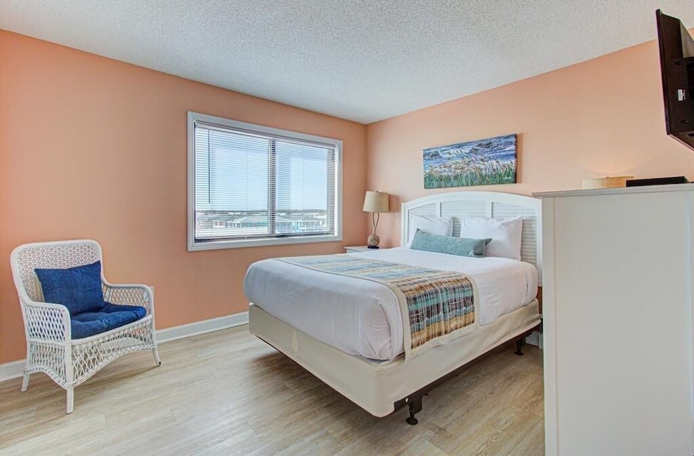 0514 Double The Pleasure by Atlantic Towers - photo 5