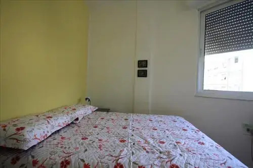 Julio 908 — Rio De Janeiro — photo 4