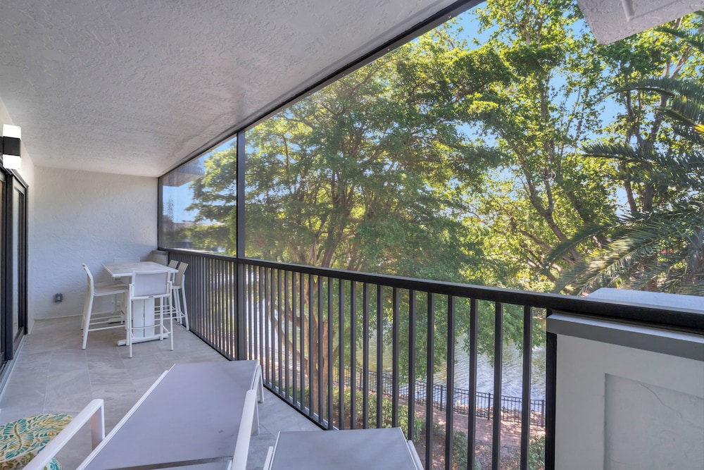 Park Shore Resort - photo 31