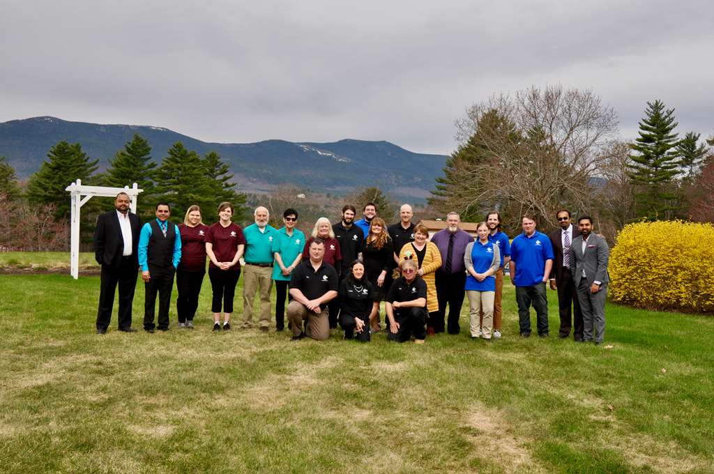 Fox Ridge Resort - photo 73