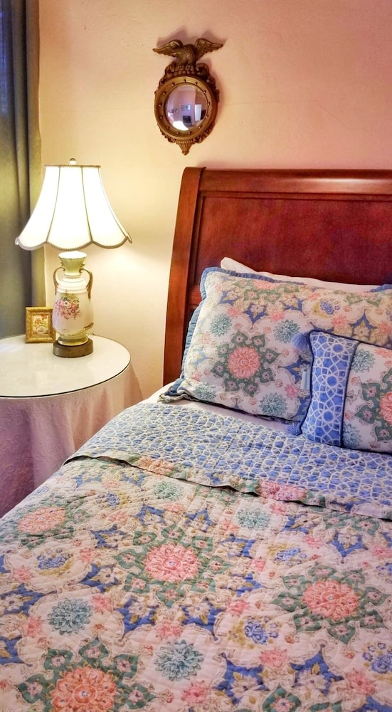 Millhouse Inn - photo 7
