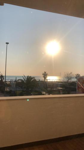 Casa Fronte Mare — Alba Adriatica — photo 2