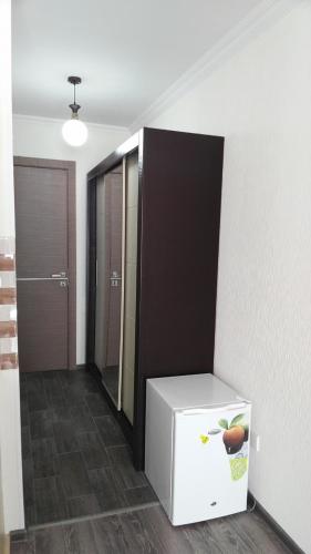 Panorama Apartments New Gudauri