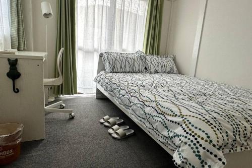 Warmhome hirai2F - last minute hotel in Tokyo