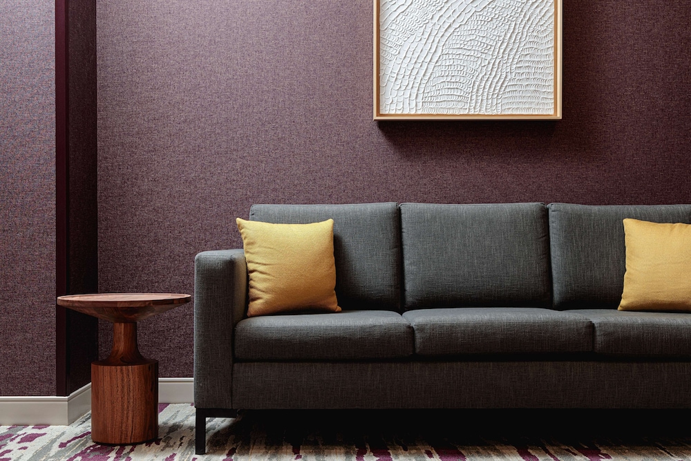 Tru By Hilton Mt. Juliet TN - photo 5