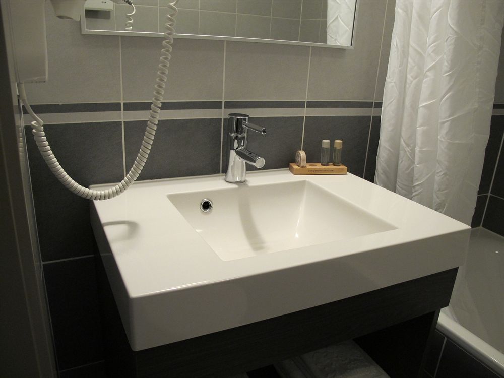 Hotel Zuidwege — Zedelgem — photo 5