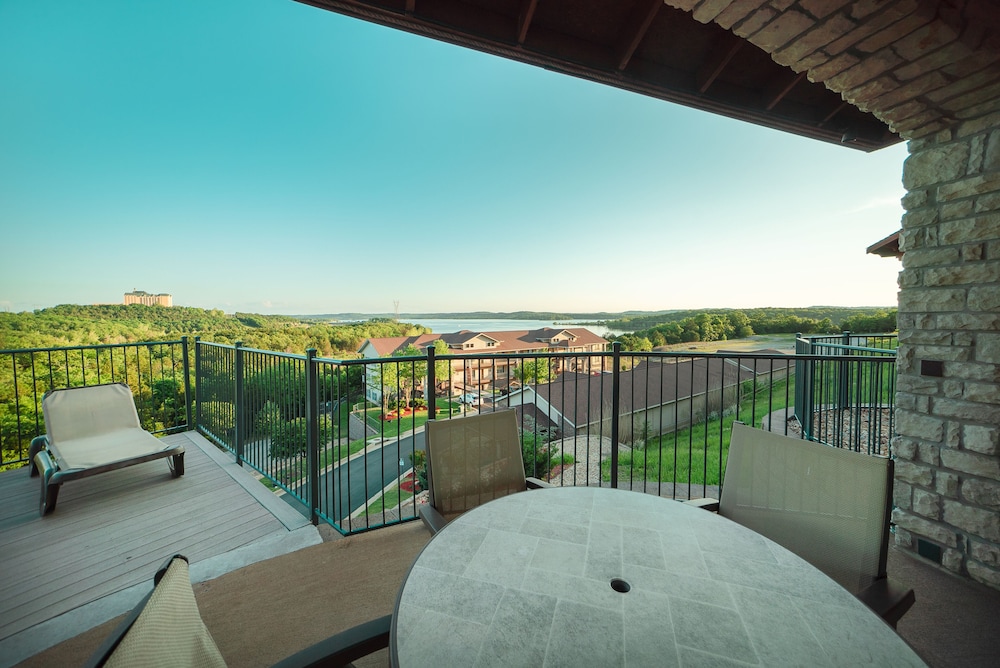 Majestic at Table Rock - photo 58
