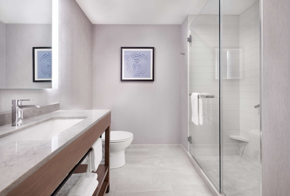 Hyatt Place Asheville Airport - photo 10