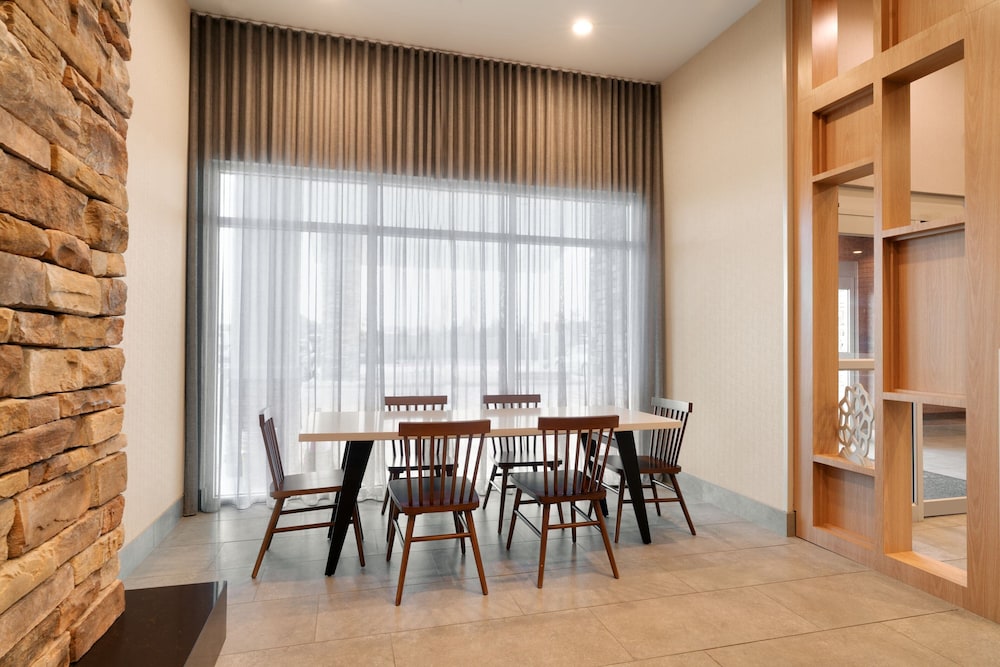 Fairfield by Marriott Inn & Suites Houston League City - photo 42