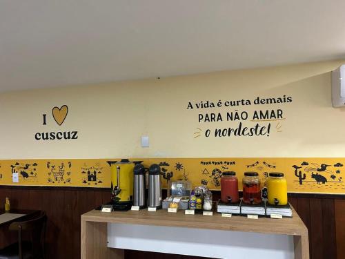 Mar de Ponta Negra - last minute hotel in Natal