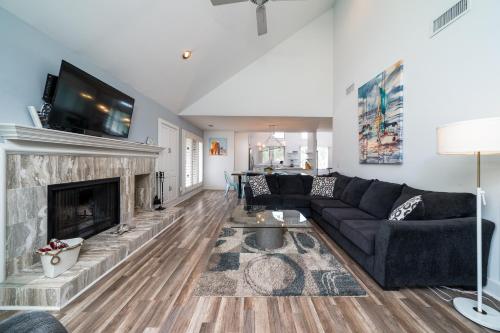 2221 Oyster Catcher Court in Seabrook Island, United States