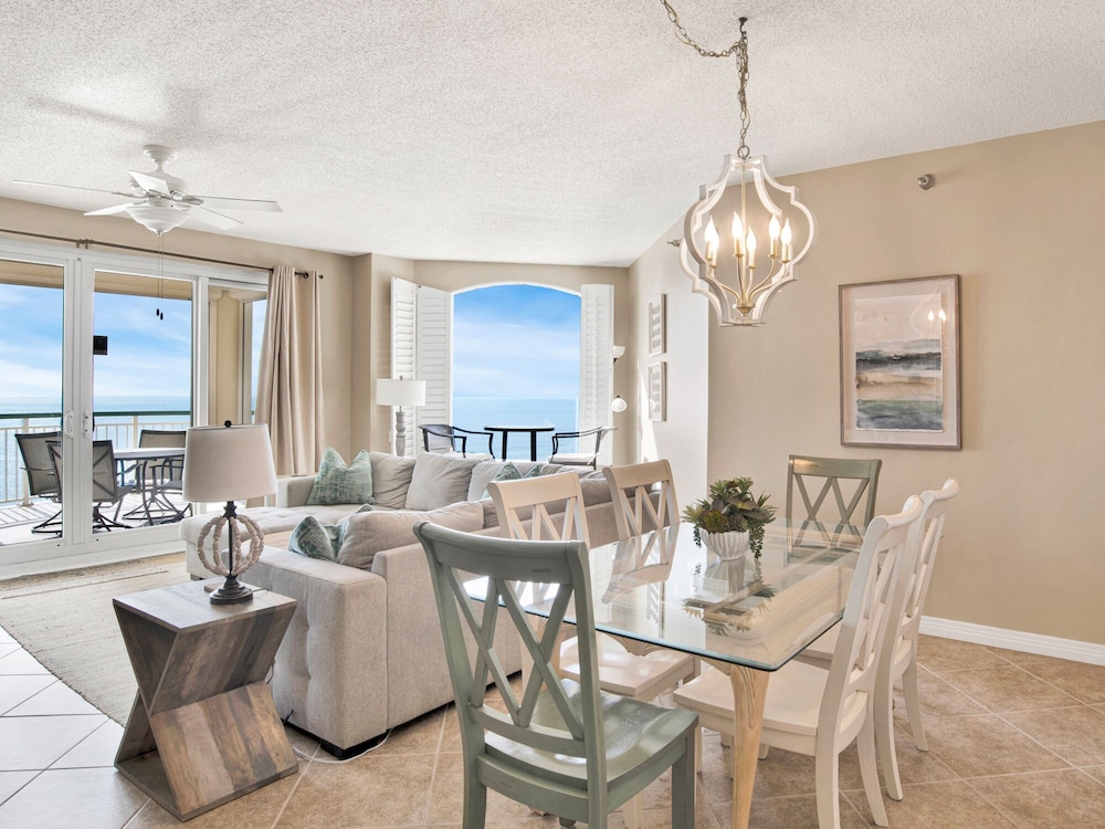 Beach Colony Towers by Southern Vacation Rentals - photo 158