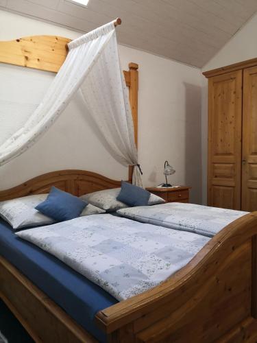 Landgasthof Peterbauer in Schaerding, Austria