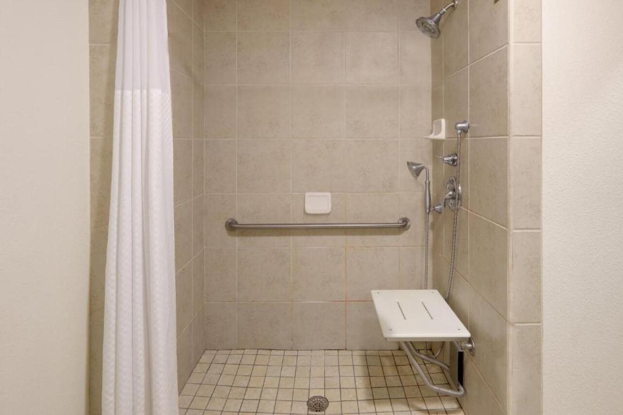 Baymont by Wyndham Roswell - photo 15