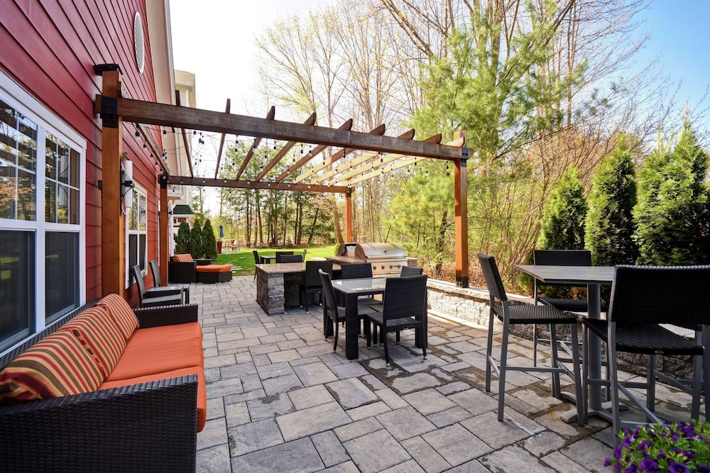 Homewood Suites by Hilton Dover - photo 62