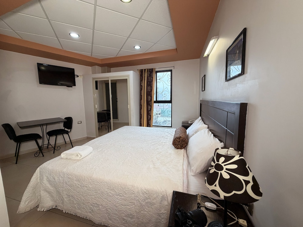 Rolovi Xalapa Hotel in Xalapa De Enriquez, Mexico