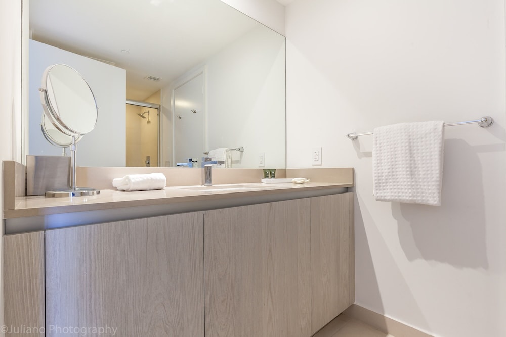 Private Ocean Condos Hyde Beach Resort - photo 86